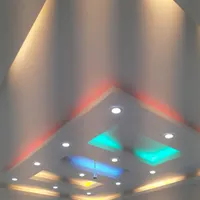 برق برق کشی برقکش برقکار برق کارنصب آیفون تعمیرات|خدمات پیشه و مهارت|نورآباد, |دیوار
