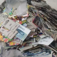 پاستور|اسباب‌‌بازی|مشهد, فدک|دیوار