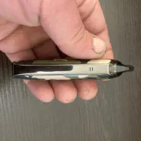 پاد ویپرسو ۱۰۰۰mah|زیورآلات و اکسسوری|تهران, بنی‌هاشم|دیوار