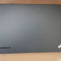 لپتاپ لنوو مدل ThinkPad T440s