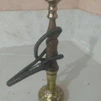 قلیان ...میوه ای