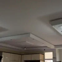 نقاشی ساختمان