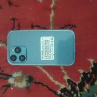 XS15|موبایل|هندیجان, |دیوار