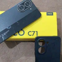 فروش گوشی شیامی ردمی ۵