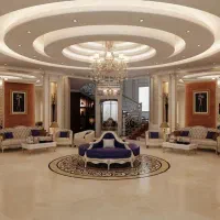 قصد فروش اپارتمان خود دارید  املاک شاهنشین