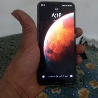 گوشی شیائومی نوت ۸تی