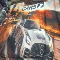 روتختی عروسکی 3بعدی|سرویس روتختی|مشهد, تربیت (صدف)|دیوار