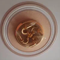 لوستر سقفی برنز|لوستر و چراغ آویز|کرج, فاز ۳ گوهردشت|دیوار