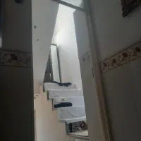 فروش-خانه