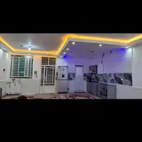 هم خانه میشم 35سالمه
