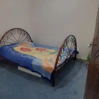 ویلای اجاره استخردار باامکانت کامل|اجارهٔ کوتاه‌مدت ویلا و باغ|کلیبر, |دیوار