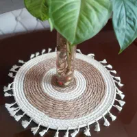 جهیزیه|ظروف پخت‌وپز|تهران, جوادیه|دیوار