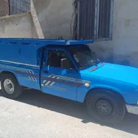 پرشین سفال ملایر قیمت درب کارخانه