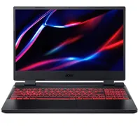 لپ تاپ ایسر مدلNitro 5 AN515با صفحه نمایش15.6اینچ