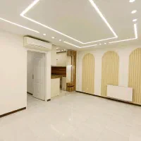 51متر-آسانسور-پارکینگ-سندی-وامدار-فازیک-اندیشه