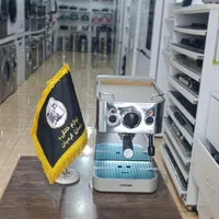 قهوه ساز اسپرسو ساز ۱۴۹ اصلی