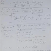 تدریس خصوصی فیزیک