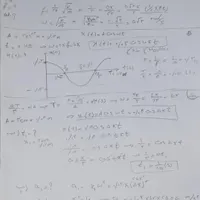 تدریس خصوصی فیزیک