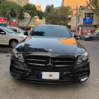 بنز E300 فول|خودرو سواری و وانت|تبریز, |دیوار