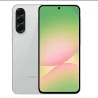 Samsung A56/256-8 اقسط ۳۶ ماهه ویژه عموم مردم