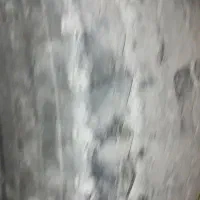 لاستیک ۲۴|قطعات یدکی و لوازم جانبی|اهواز, کارون|دیوار