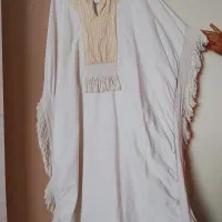 مانتو