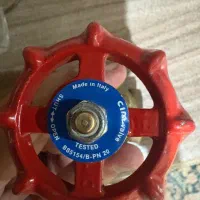 شیر فلکه|ابزارآلات|تهران, تهرانسر مرکزی|دیوار