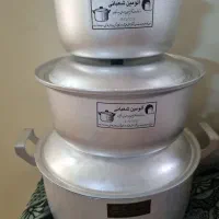 قابلمه شعبانی