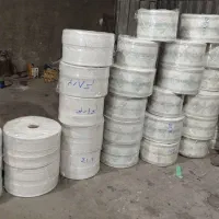 سفره یکبار مصرف 80٪