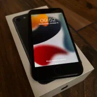 ایفون ۷ ۱۲۸ گیگابایت کارکرده