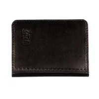 کیف کارت گمشده