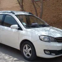 راین|خودرو سواری و وانت|مهریز, |دیوار