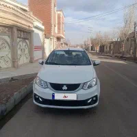 ساینا s مدل1402 خشک گارانتی فعال