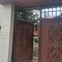خانه وبیجار۱۳هزارمتر محدوده کوچصفهان//املاک معلم|فروش خانه و ویلا|کوچصفهان, |دیوار
