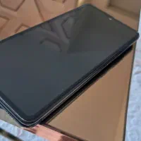 سامسونگ Galaxy A52s 5G با حافظهٔ ۱۲۸ گیگابایت|موبایل|تهران, یافت‌آباد|دیوار
