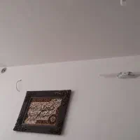 خانه-اجاره-ای-قلعه-سفید-محله-بالا-کلید-نخورده