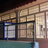 منزل-اجاره-روستای-فرخک