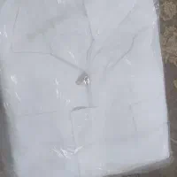 کفش ولباس وشلوارکارمردانه