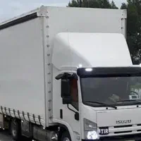 باربری و جابجایی اثاثیه منزل در دهگلان