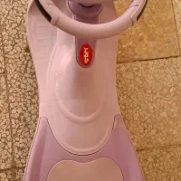 سه چرخه مدل لوپ کار