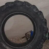 آبادان|خودرو سنگین|آبادان, |دیوار