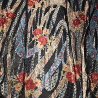 پارچه چادری|لباس|تهران, فاطمی|دیوار