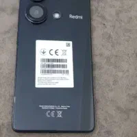 شیائومی نوت ۱۳ پرو|موبایل|ایلام, |دیوار