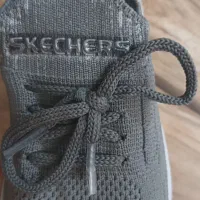 کفش بچه گانه اسکیچرز