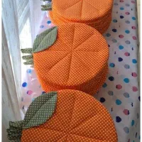 دستگیره های فانتزی۴۵ تومن|سفره، حوله، دستمال آشپزخانه|ورامین, ورامین|دیوار