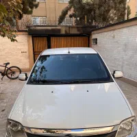 تندر پلاس اتومات|خودرو سواری و وانت|اصفهان, طامه|دیوار