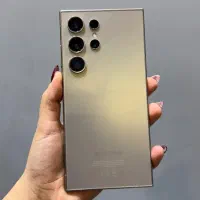 اس ۲۴ الترا/s24 ultra 256gig