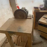 صفحه پوست|ابزارآلات|چهاردانگه (تهران), |دیوار