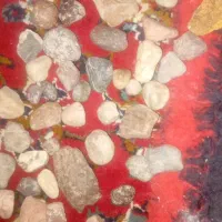 سنگهای درمانی. وقیمتی|جواهرات|کرمان, |دیوار