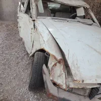 فروش فوری ماشین